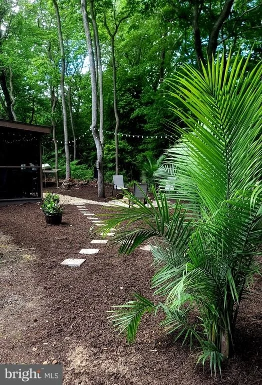 Photo of 10727 SEAHAWK ROAD