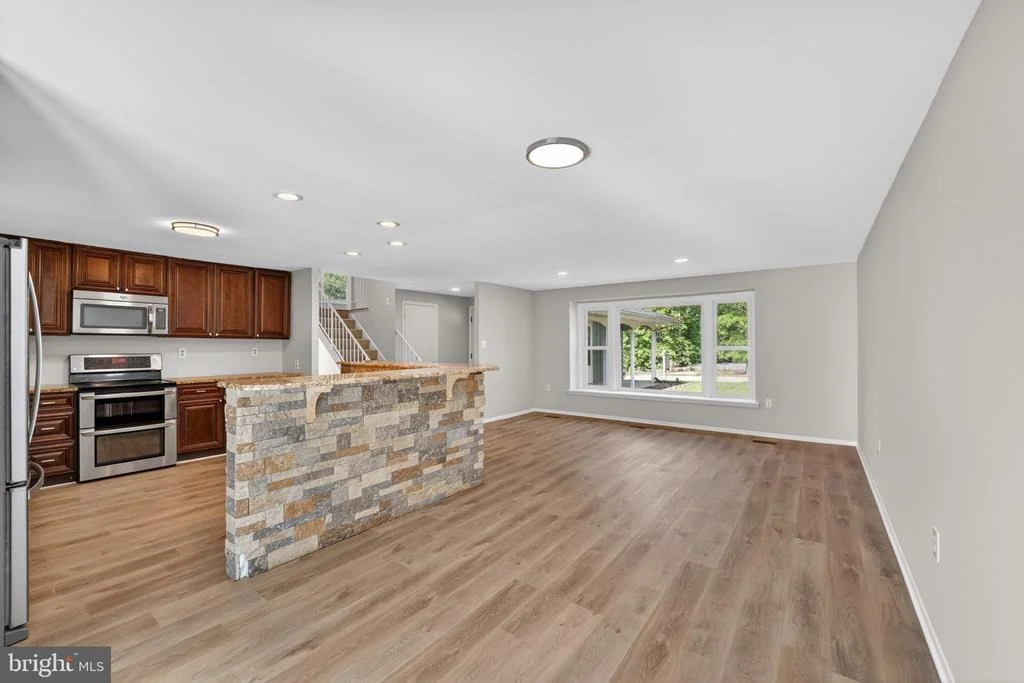 Photo of 2434 PINEFIELD ROAD