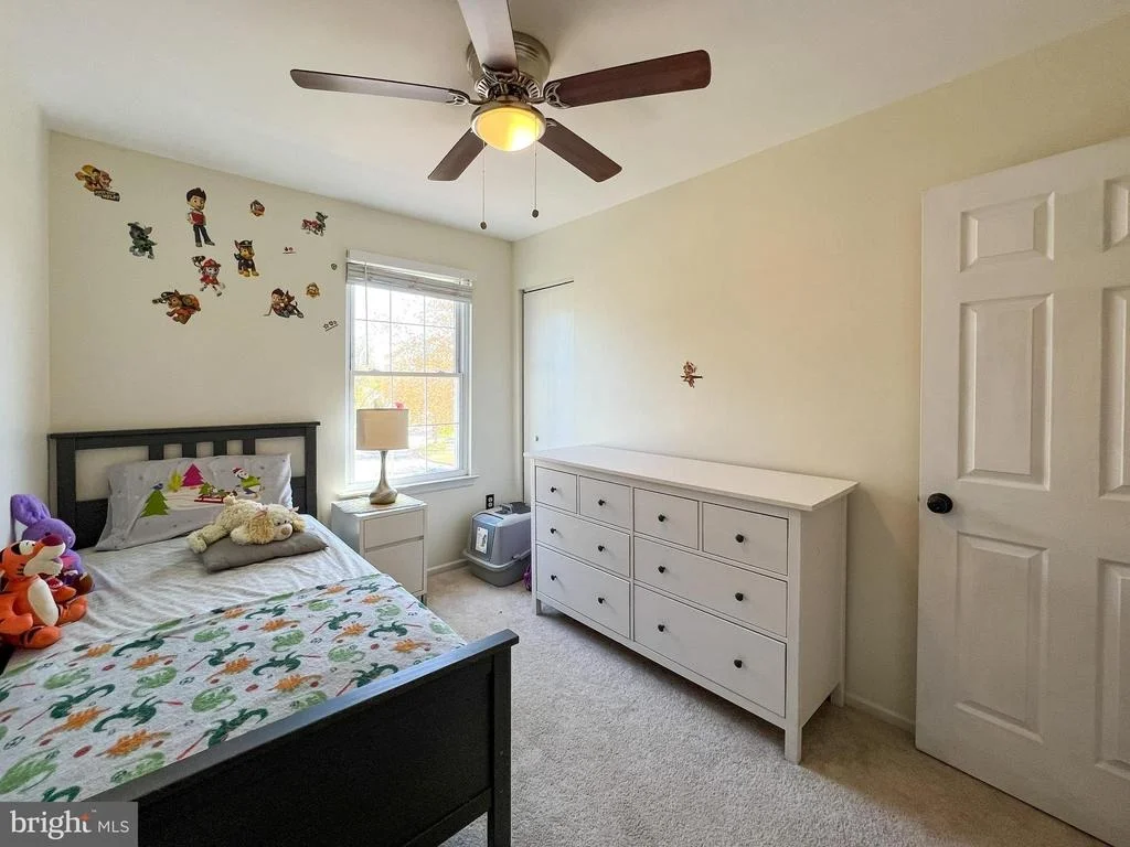 Photo of 9601 ROOSTER LANE