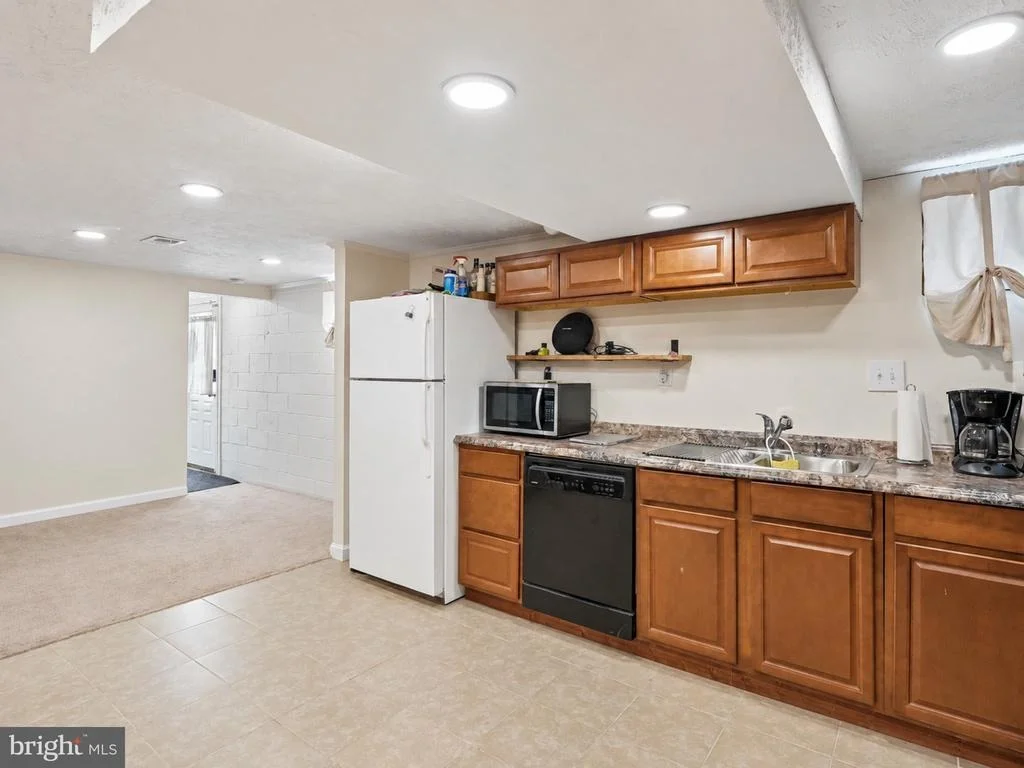 Photo of 7704 HURON DRIVE