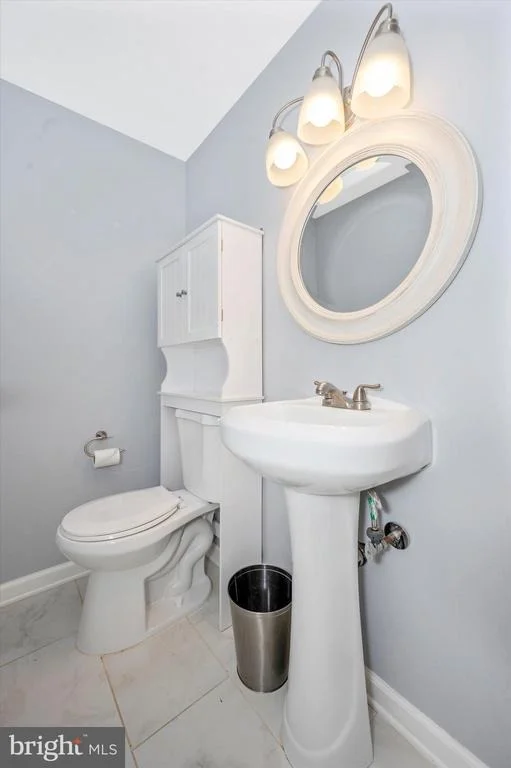 Photo of 4491 JADE COURT