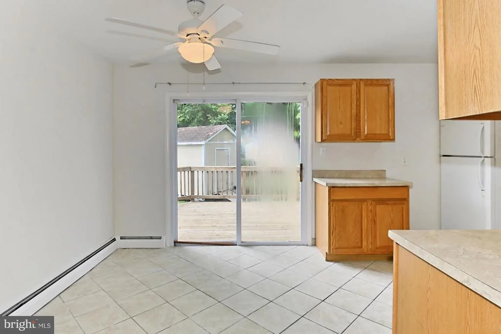 Photo of 13106 HADDOCK ROAD