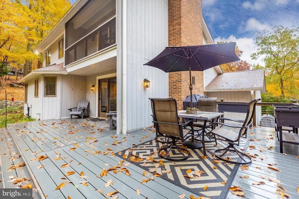 Photo of 8910 MOUNTAINBERRY CIRCLE