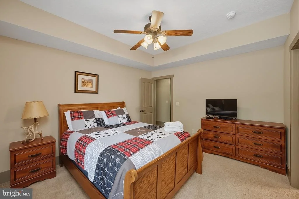 Photo of 110 NORTHLAKE DRIVE