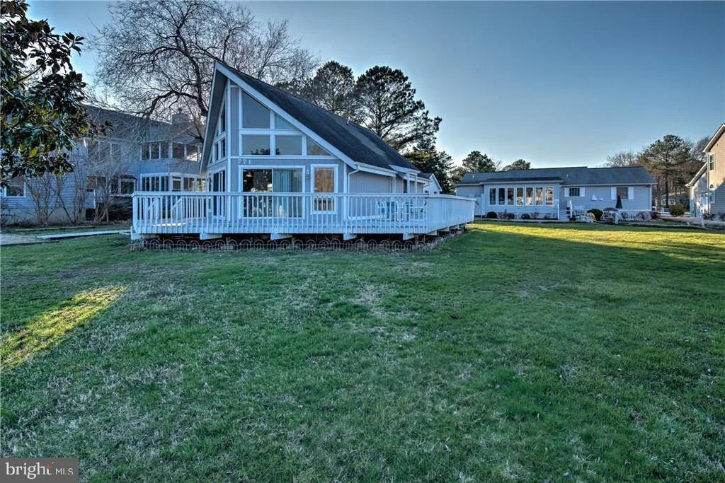Photo of 771 FENWOOD CIRCLE