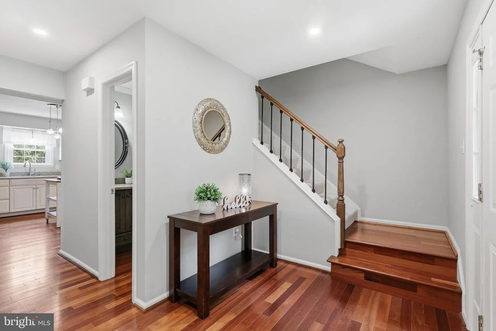 Photo of 9825 WOLCOTT DRIVE