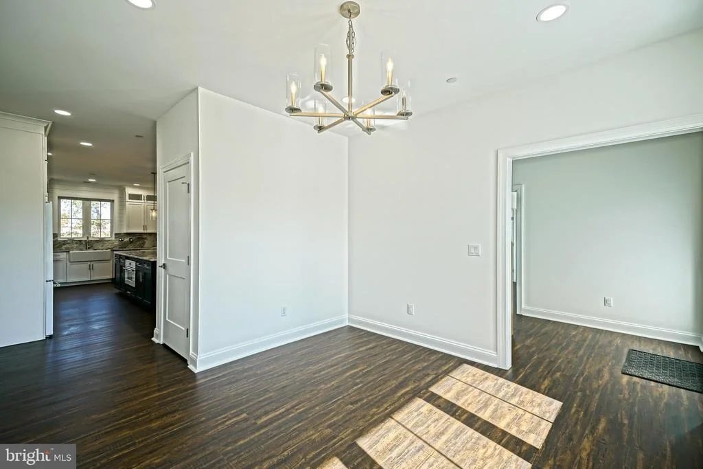 Photo of 165 TYLERS CIRCLE
