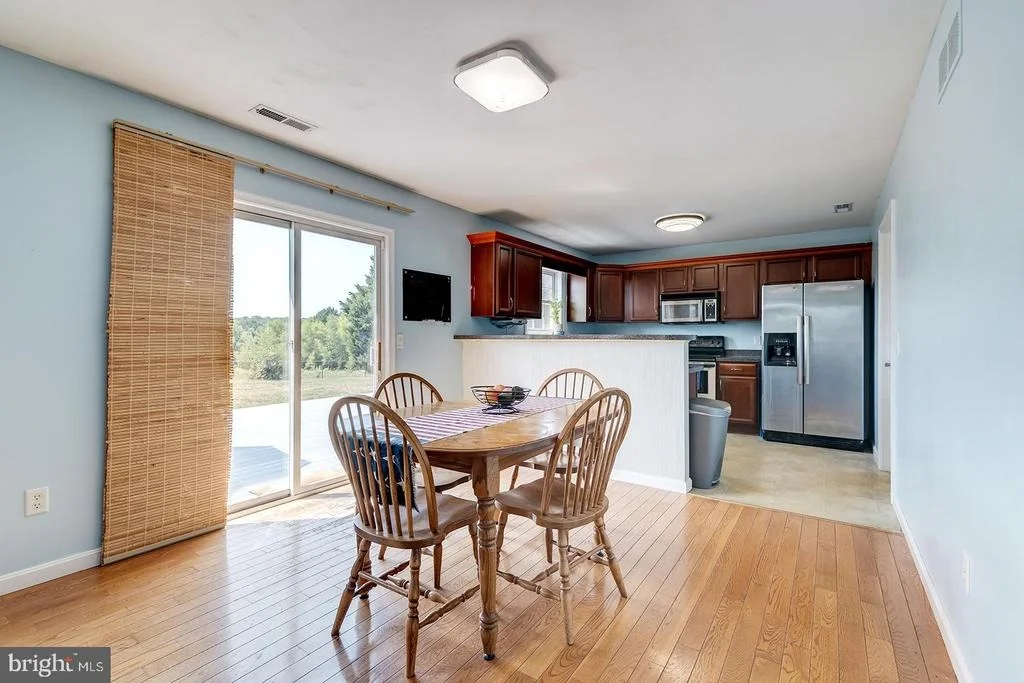 Photo of 5 MAPLE SHADE DRIVE