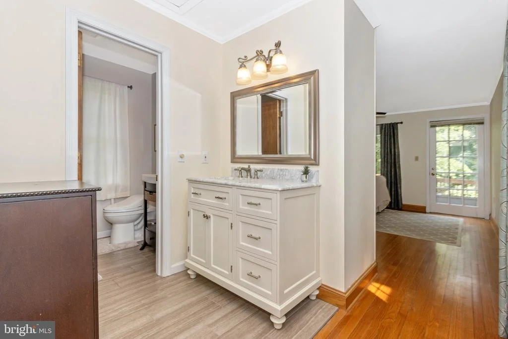 Photo of 120 PIPING ROCK DRIVE