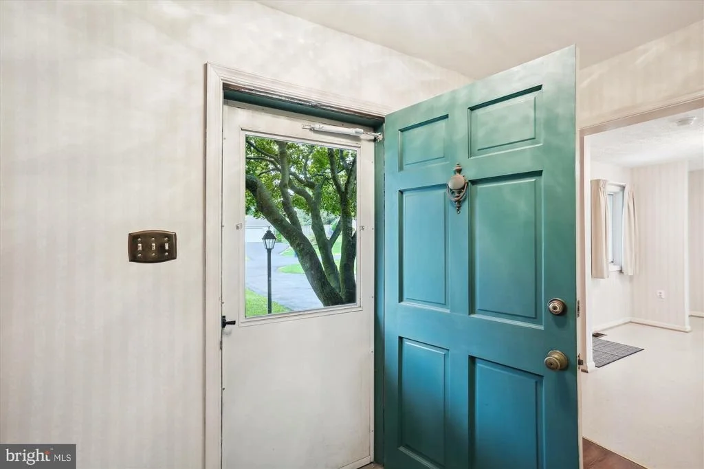 Photo of 6609 GARRETT ROAD