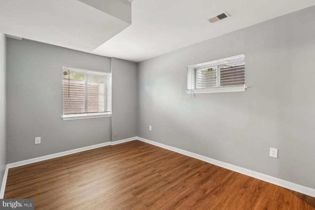 Photo of Unit 37014 at 3701 CAPULET TERRACE