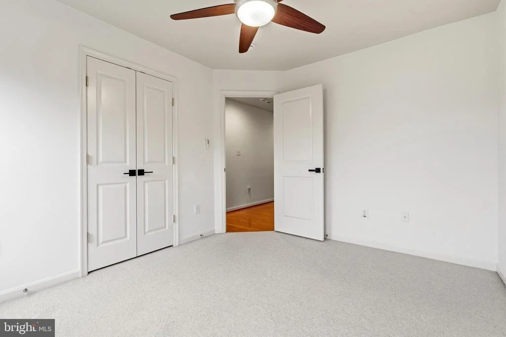 Photo of 22409 BROOK POINT WAY