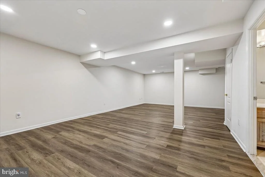 Photo of 7341 CLIFF PINE DRIVE