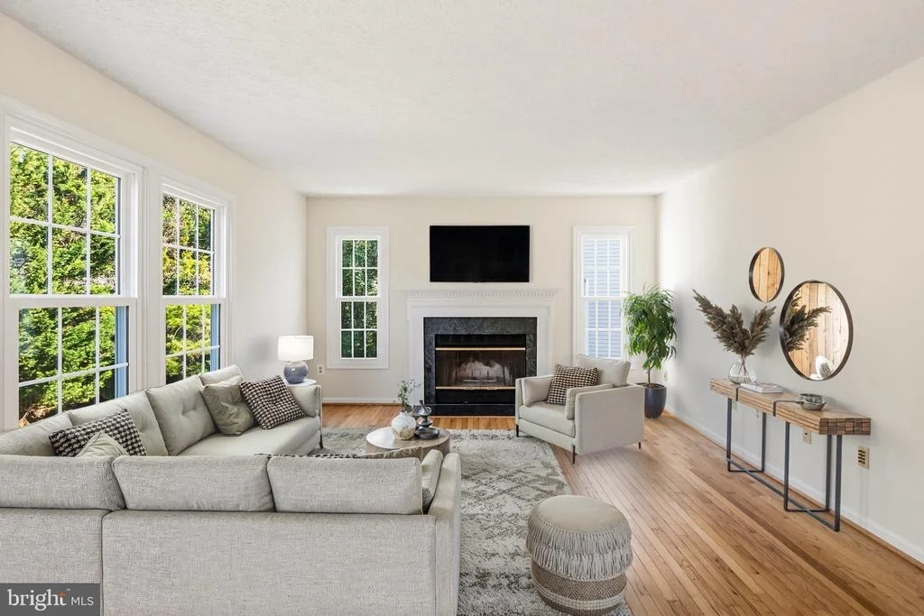 Photo of 8266 SPRING BRANCH COURT