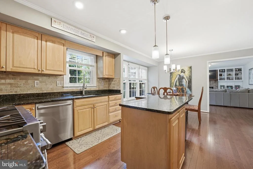 Photo of 9215 CORK PLACE