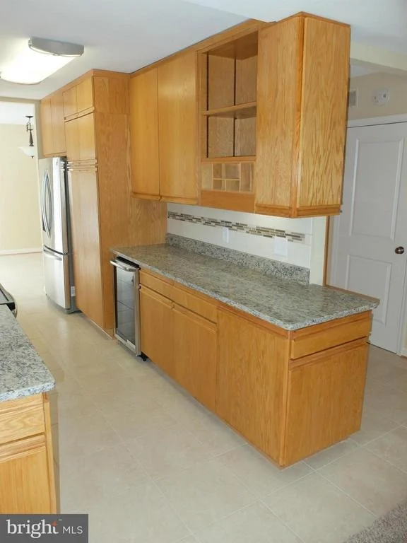 Photo of 9306 SOARING HILL ROAD