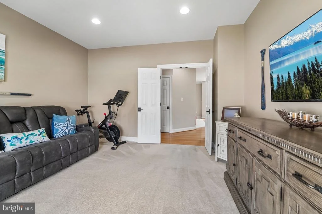 Photo of 540 WET SAND DRIVE