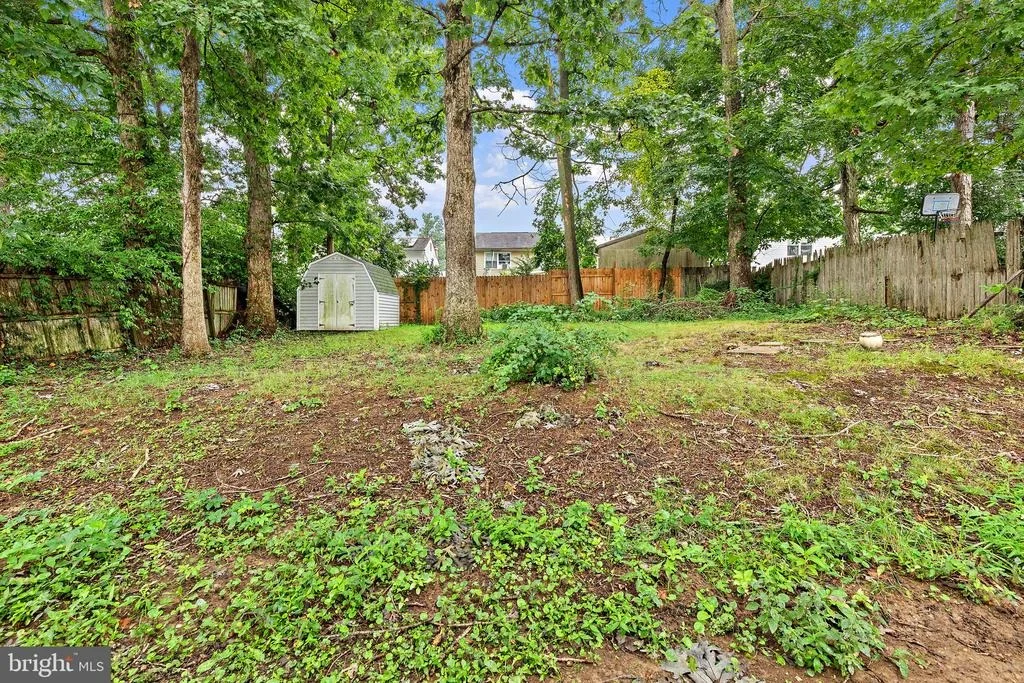 Photo of 3421 ALBANTOWNE WAY