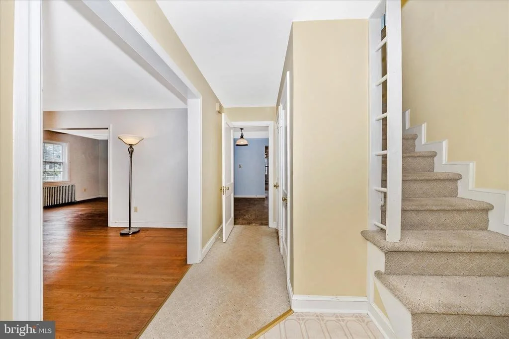 Photo of 9 E 13TH STREET