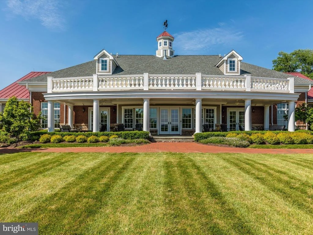 Photo of 724 POTOMAC VIEW PARKWAY
