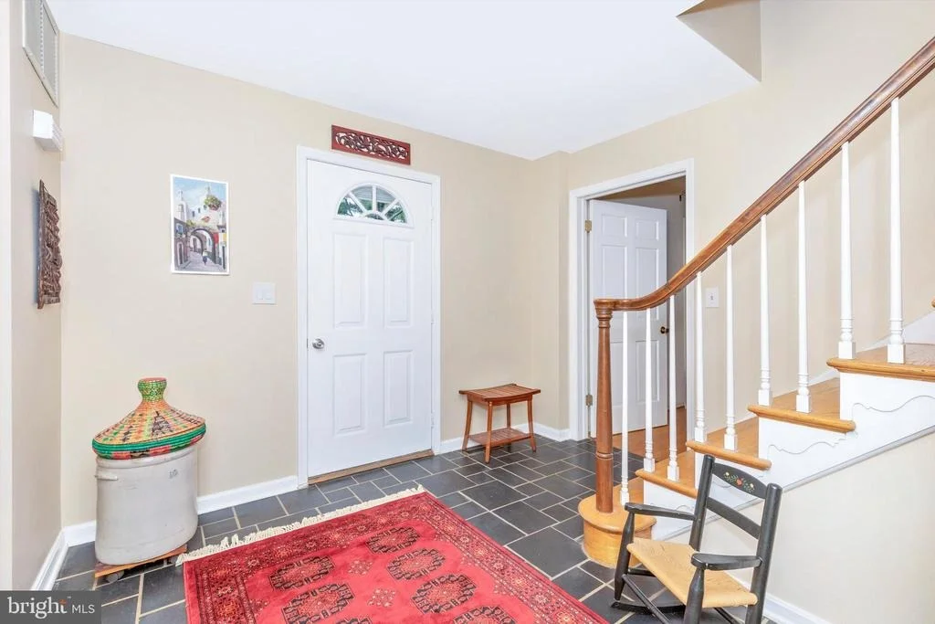 Photo of 28313 HONEYSUCKLE DRIVE