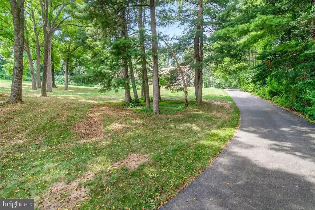 Photo of 2440 FLORENCE DRIVE