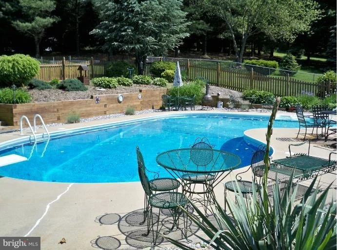 Photo of 1721 RICHARDSON ROAD