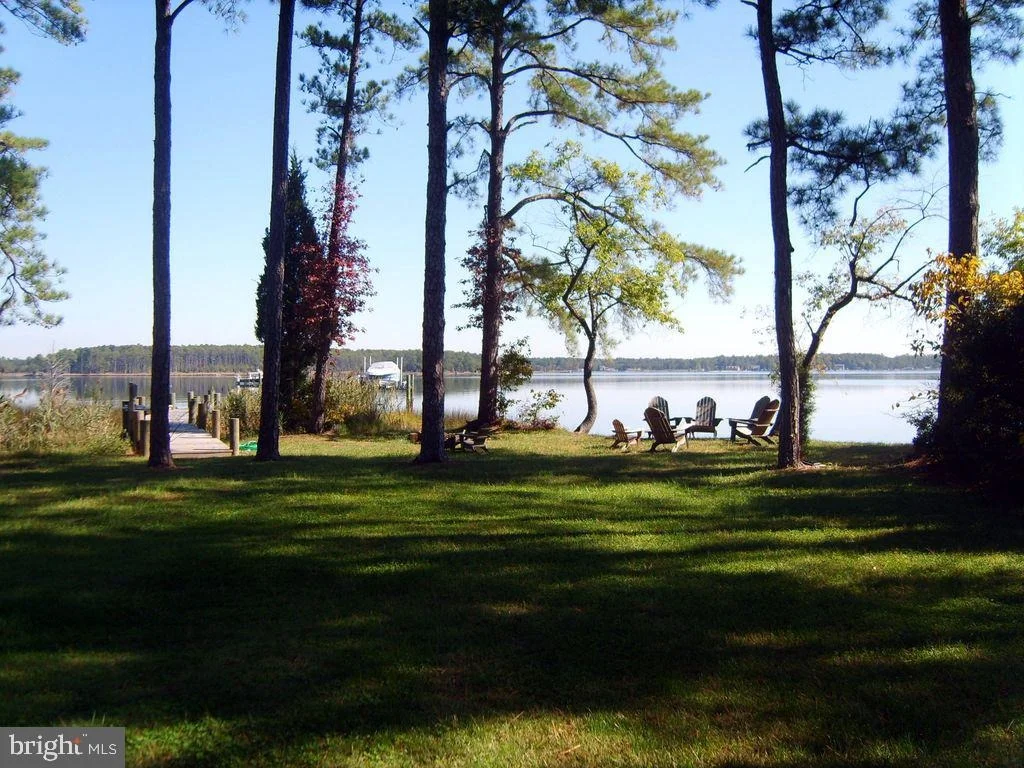 Photo of 5207 BROOKS ROAD