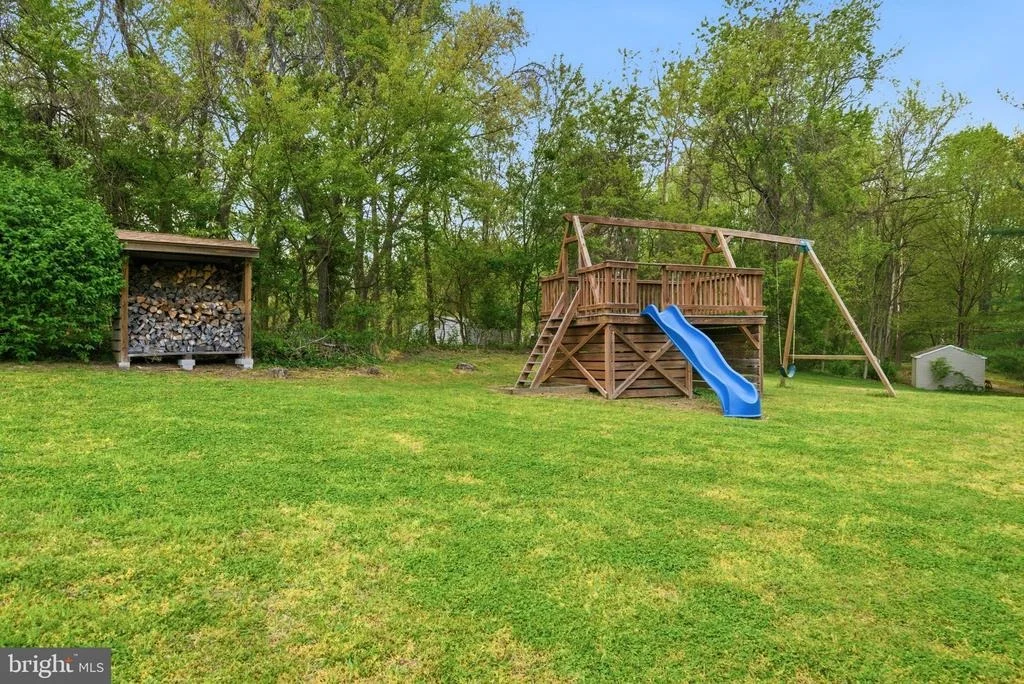 Photo of 1707 CANDLESTICK WAY