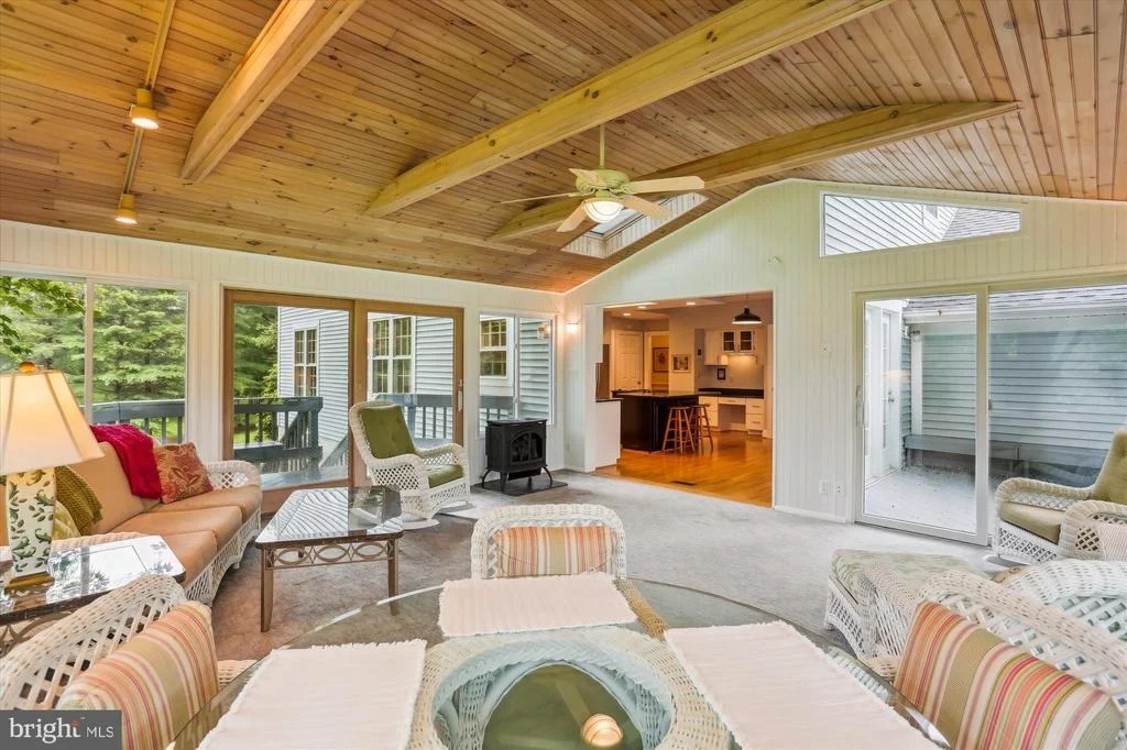 Photo of 22217 CREEKVIEW DRIVE
