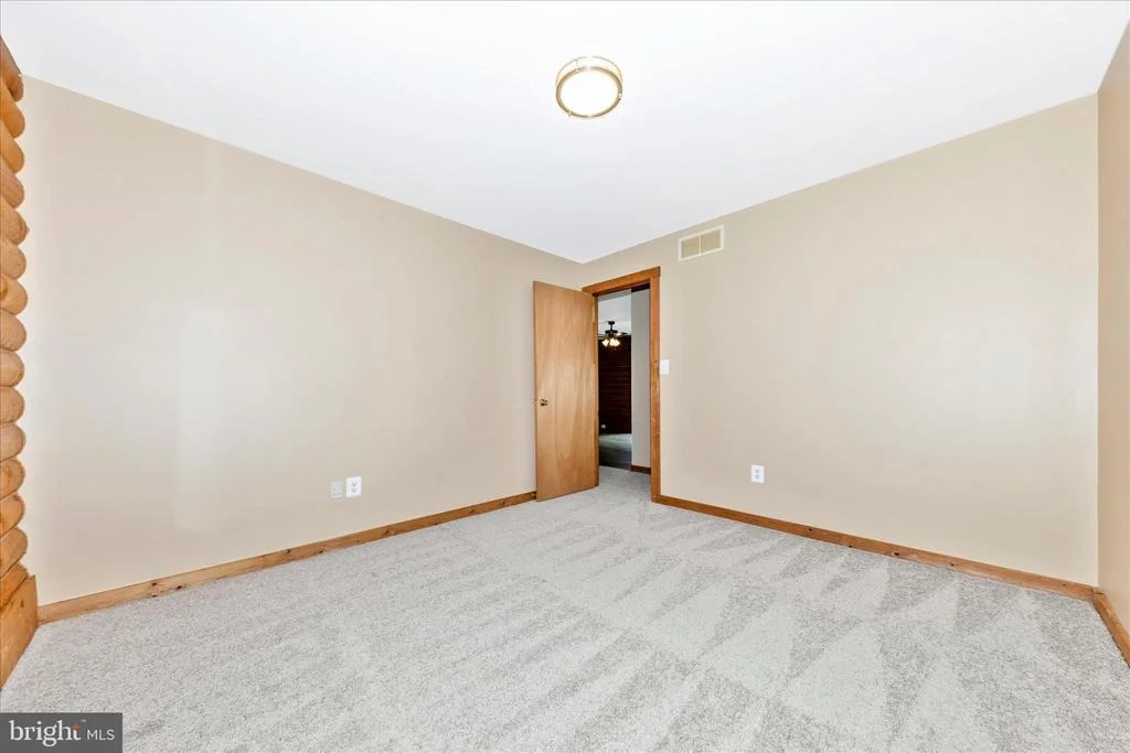 Photo of 4720 ROCKY MILLS DRIVE