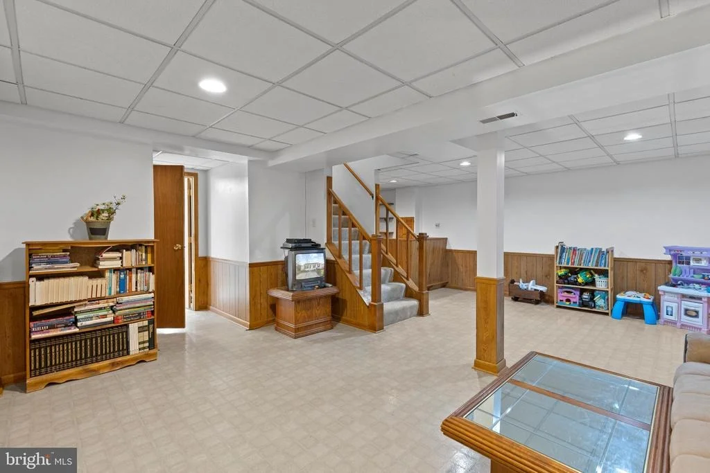 Photo of 7318 BRENISH DRIVE