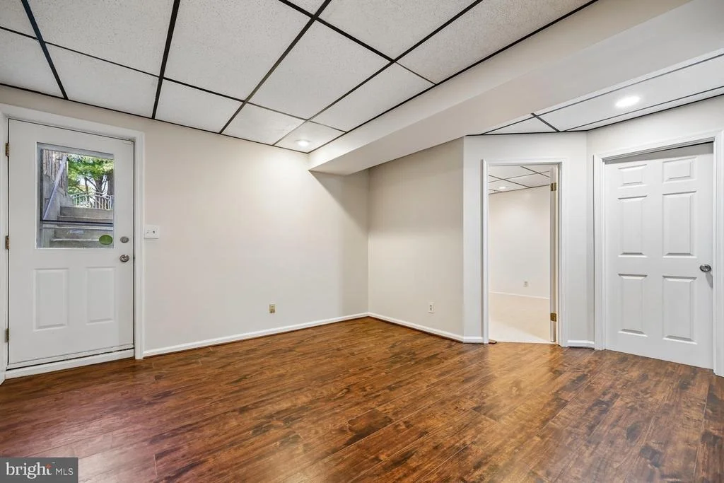 Photo of 21704 STABLEVIEW DRIVE