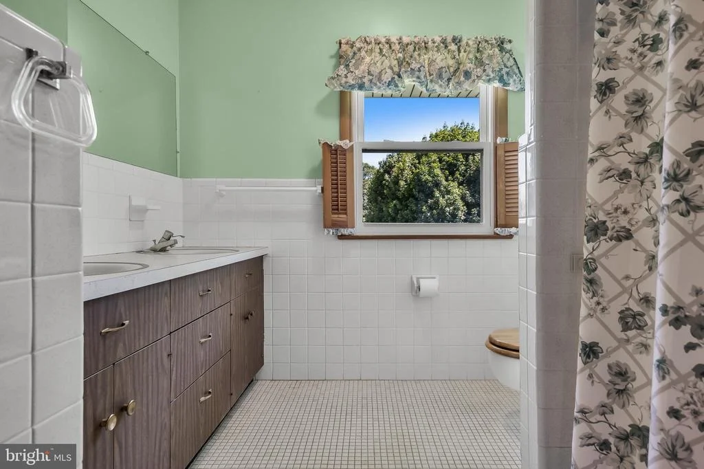 Photo of 44 SUPAWNA ROAD