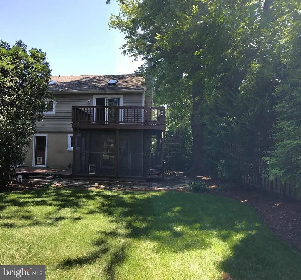 Photo of 680 RED CEDAR ROAD