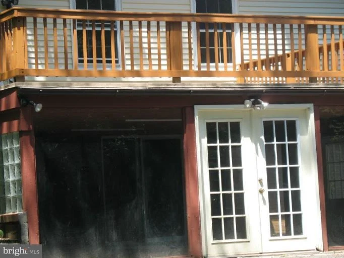 Photo of 8548 ATWELL ROAD