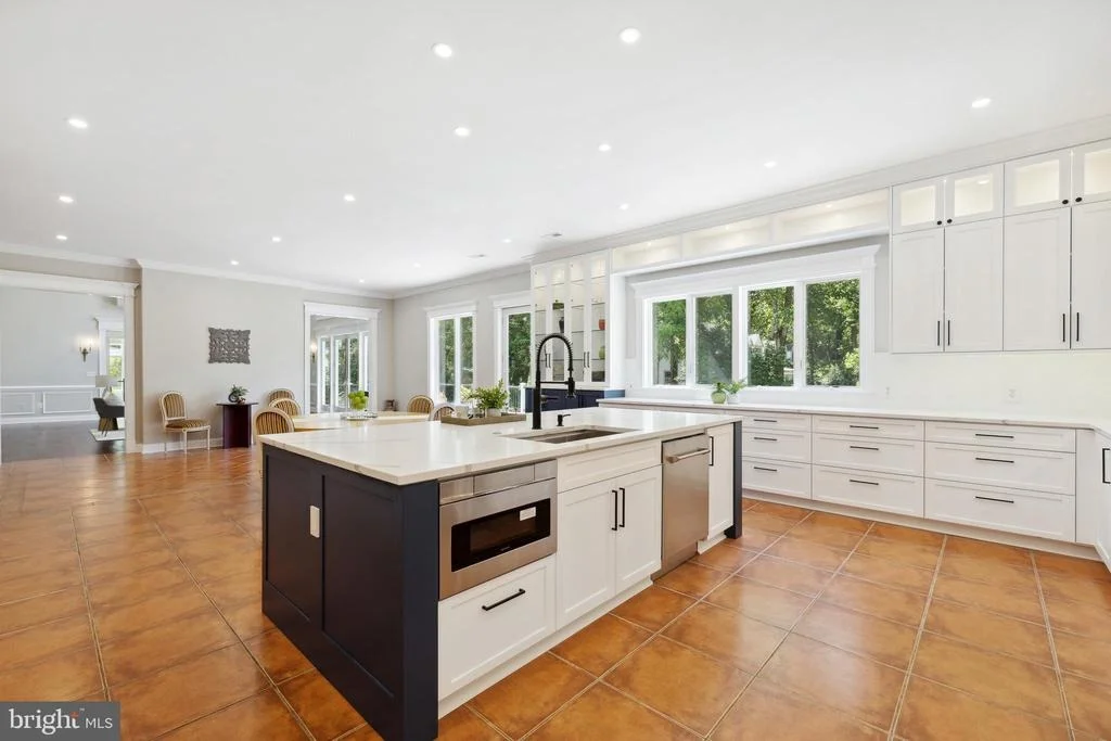 Photo of 8810 BRICKYARD ROAD