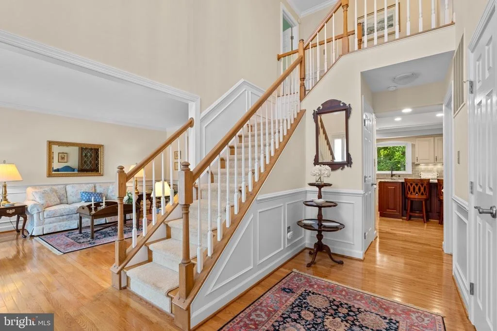 Photo of 17705 GLOBE THEATRE DRIVE