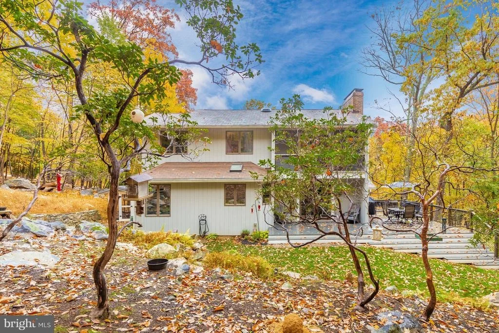 Photo of 8910 MOUNTAINBERRY CIRCLE