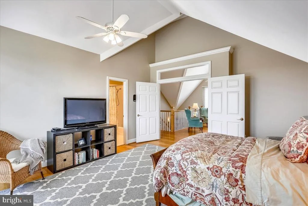 Photo of 26310 JOHNSON DRIVE
