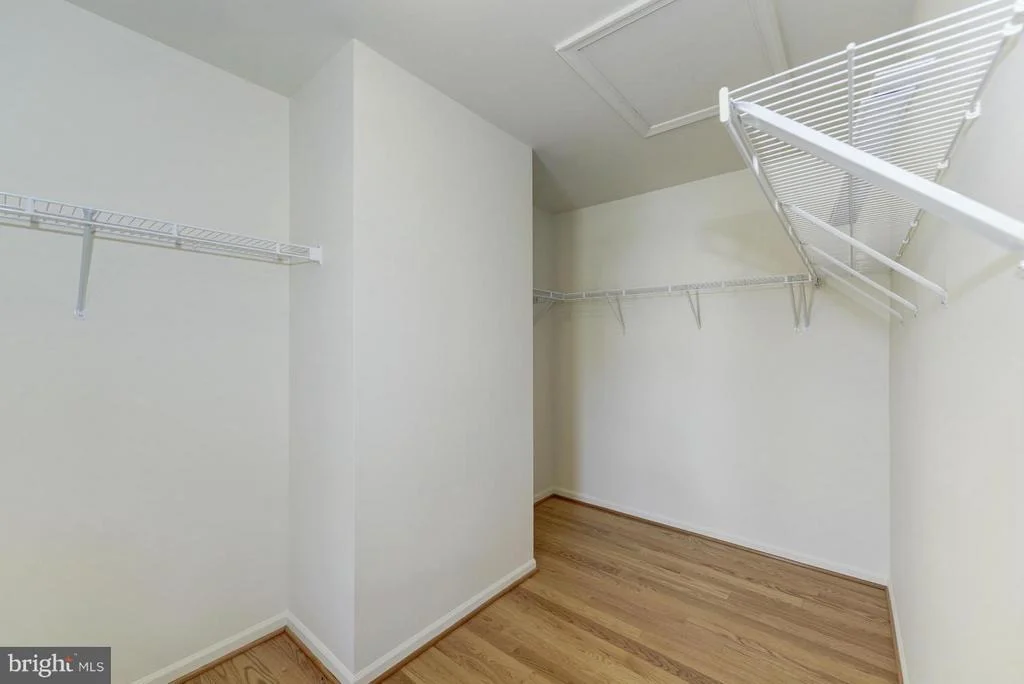 Photo of 11200 COOL BREEZE PLACE