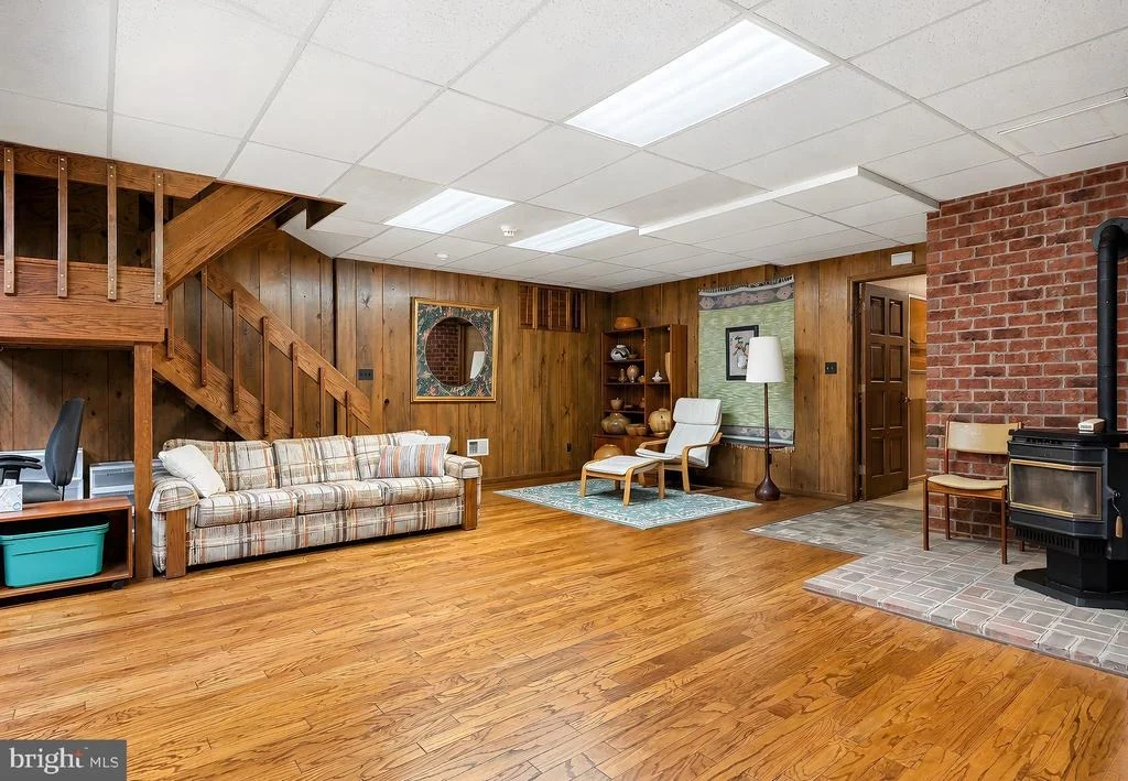 Photo of 2662 MARTHAS WAY
