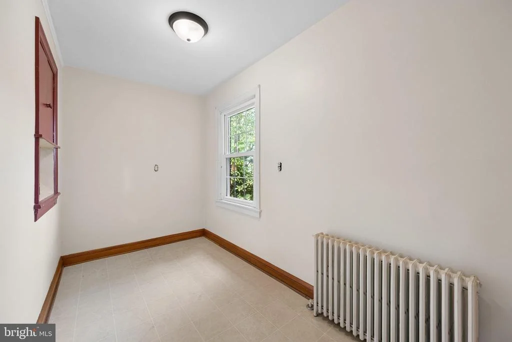 Photo of 118 W 14TH STREET