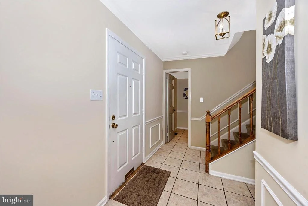 Photo of 19209 JERICHO DRIVE