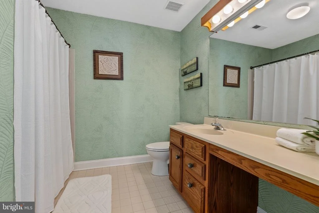 Photo of 11610 SILVERMAPLE COURT
