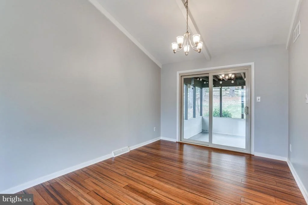 Photo of 6211 STEVENS FOREST ROAD
