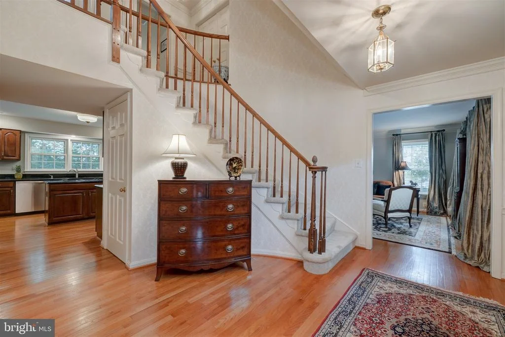 Photo of 7909 DEERLEE DRIVE