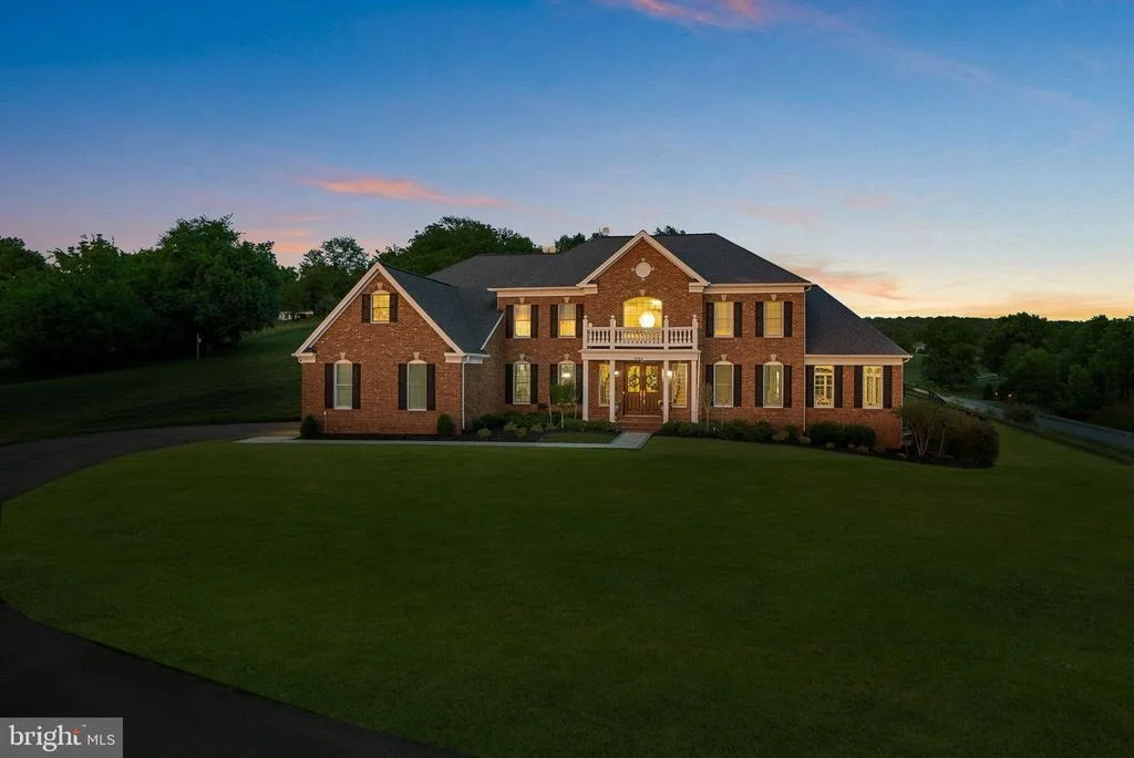 Photo of 15064 BARLOW DRIVE