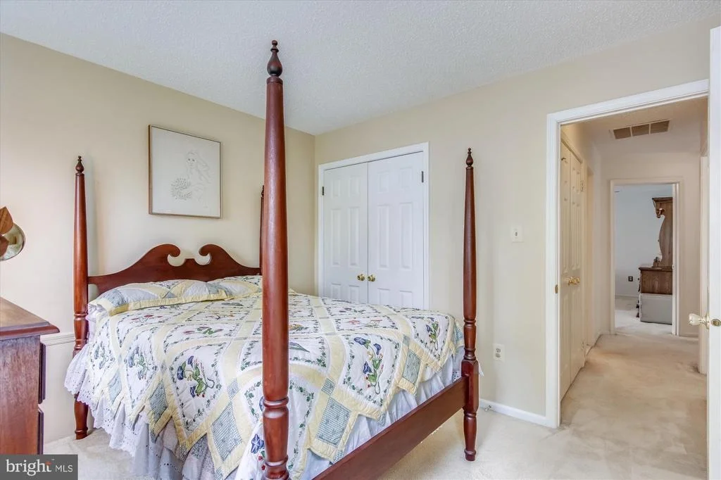 Photo of 2321 PONDSIDE TERRACE