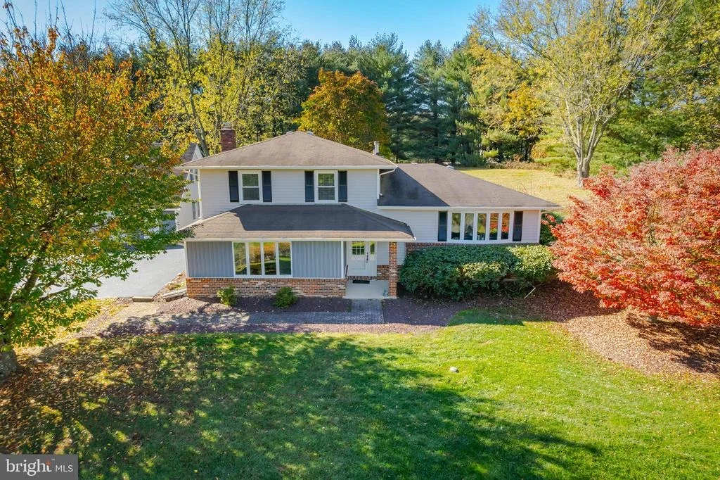 Photo of 895 BEAR BRANCH ROAD